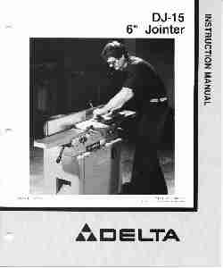 Delta Planer DJ-15-page_pdf